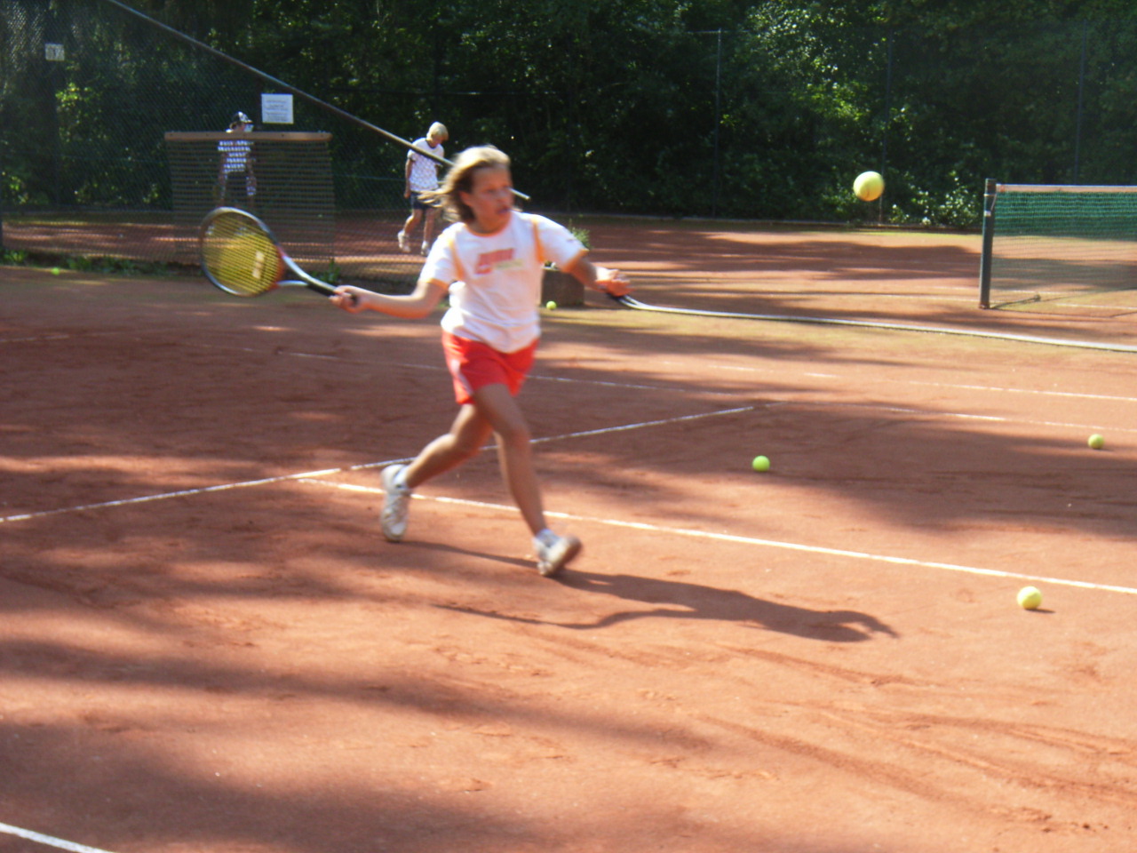 TC Tenniscamp 06 (165)